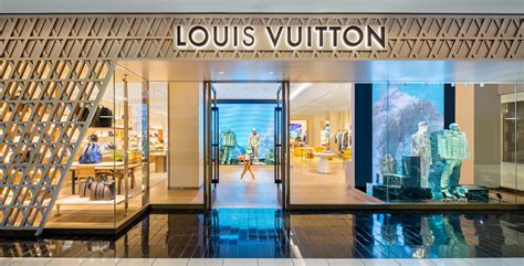 louis vuitton texas